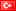 ¶AccountLanguage.tr